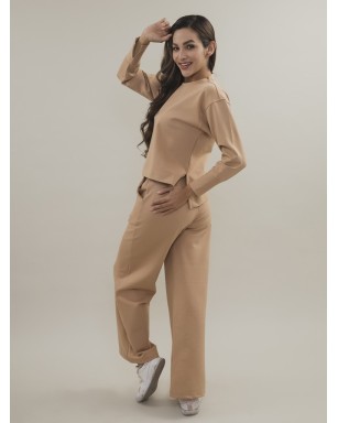 CONJUNTO ESMERALDA