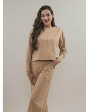 CONJUNTO ESMERALDA