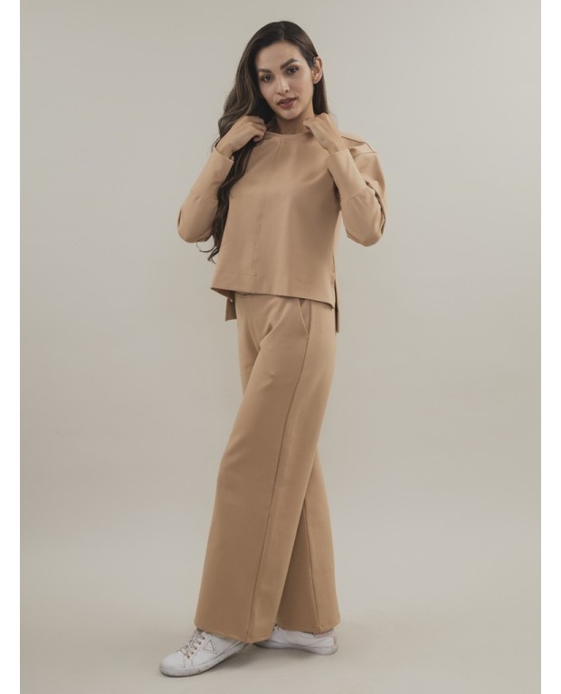CONJUNTO ESMERALDA
