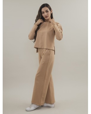 CONJUNTO ESMERALDA