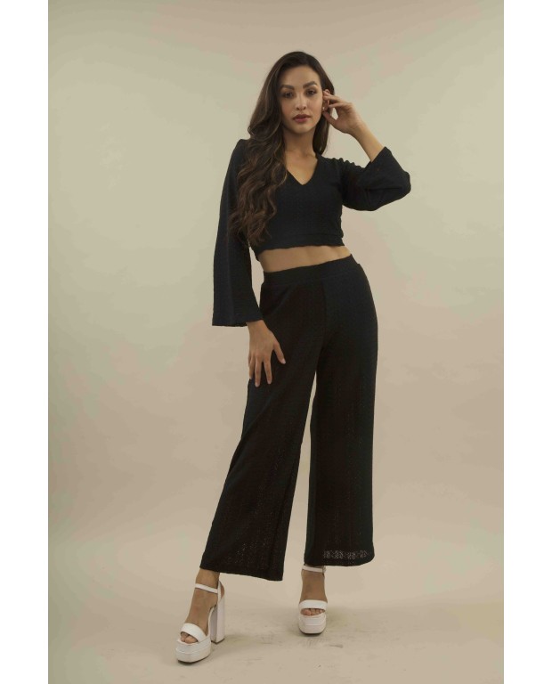 CONJUNTO CANDY