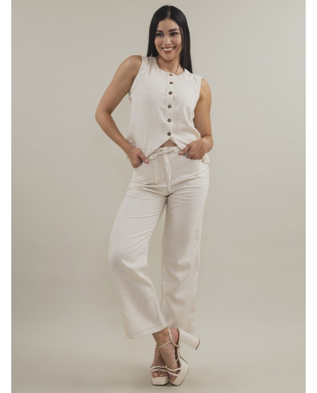 CONJUNTO ALONDRA