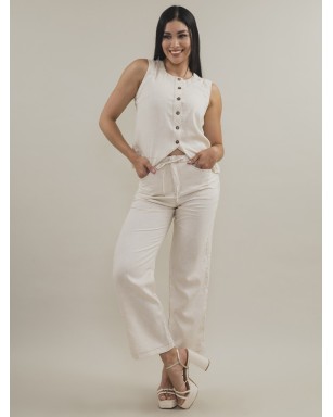 CONJUNTO ALONDRA