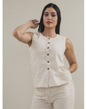 CONJUNTO ALONDRA