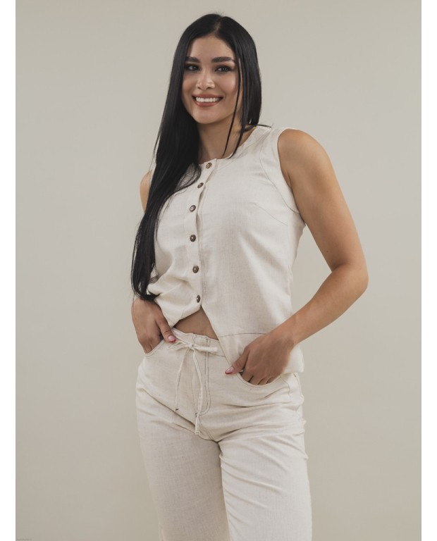 CONJUNTO ALONDRA