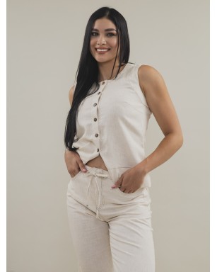 CONJUNTO ALONDRA