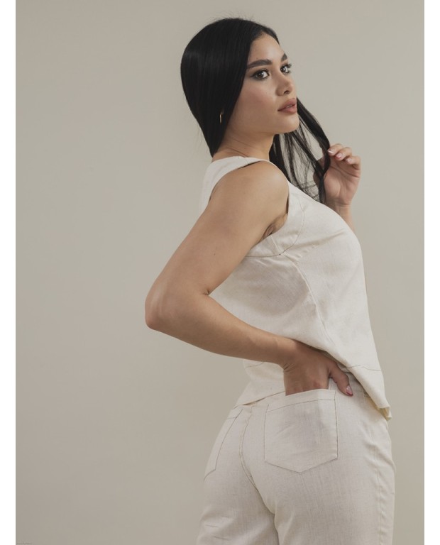 CONJUNTO ALONDRA
