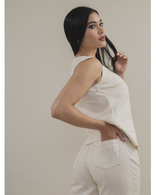 CONJUNTO ALONDRA