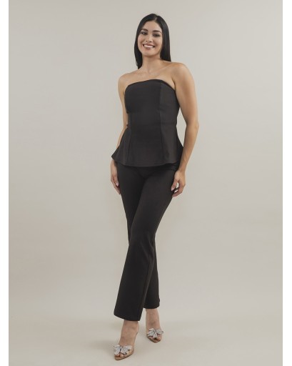 CONJUNTO DAYANA