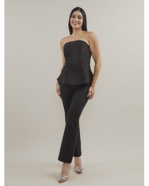 CONJUNTO DAYANA