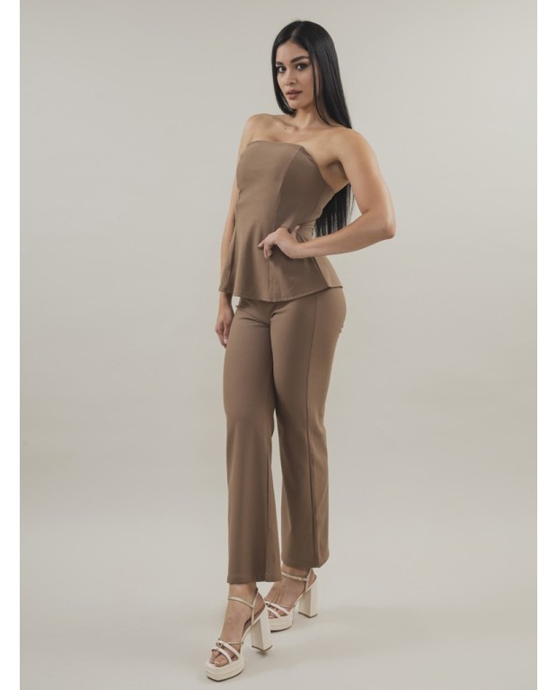 CONJUNTO DAYANA