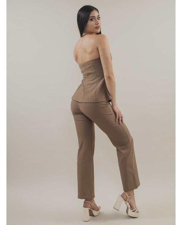 CONJUNTO DAYANA