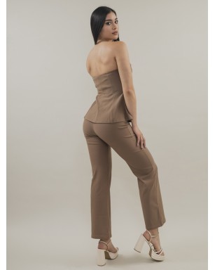 CONJUNTO DAYANA