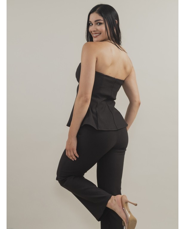 CONJUNTO DAYANA