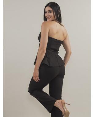 CONJUNTO DAYANA