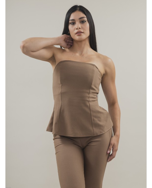 CONJUNTO DAYANA