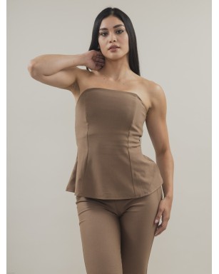 CONJUNTO DAYANA