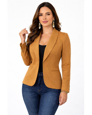 CHAQUETA 030 TKP LOM