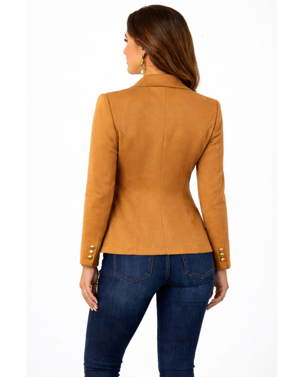 CHAQUETA 030 TKP LOM