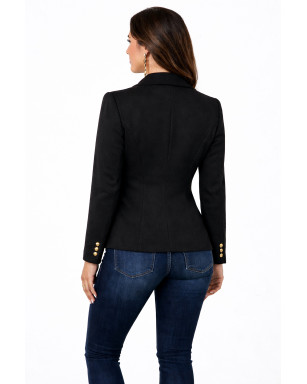 CHAQUETA 030 TKP LOM