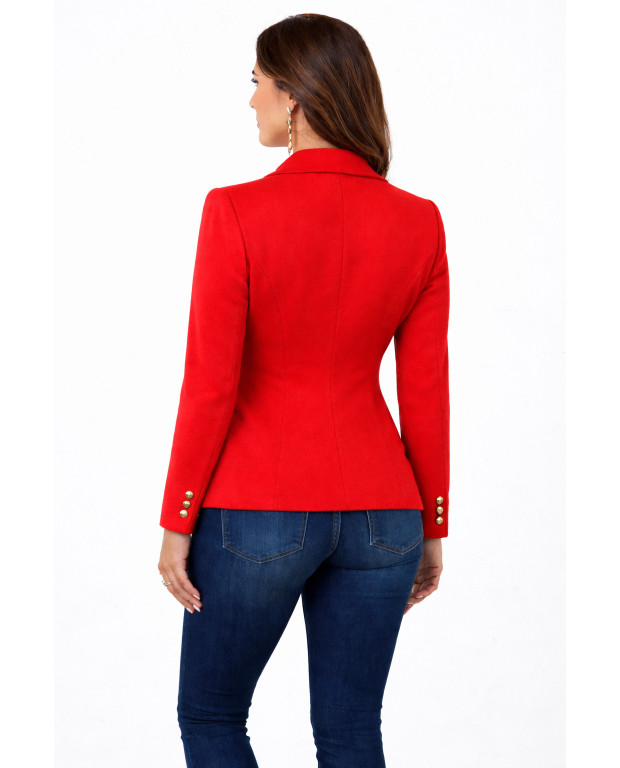 CHAQUETA 030 TKP LOM