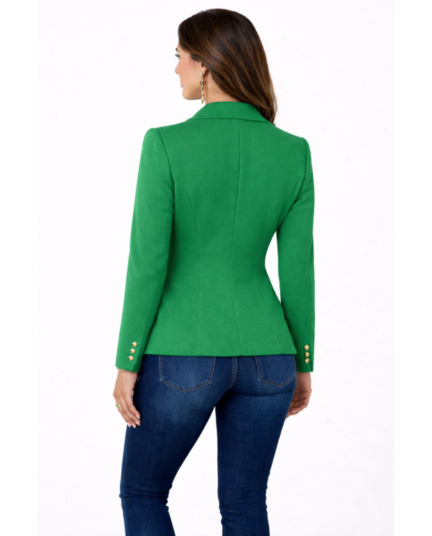 CHAQUETA 030 TKP LOM