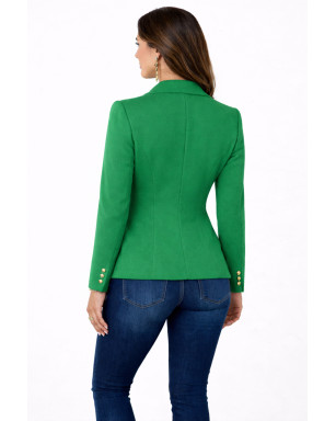 CHAQUETA 030 TKP LOM