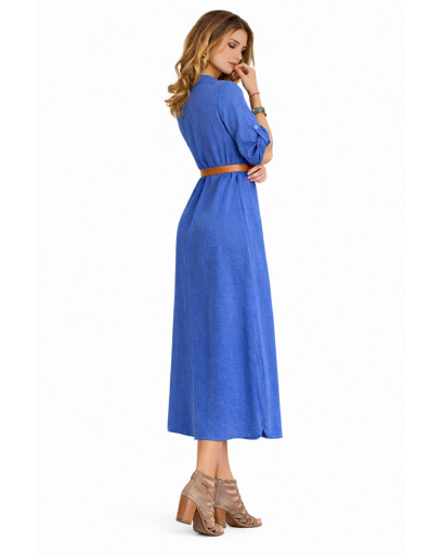 VESTIDO ROMANTIC 2
