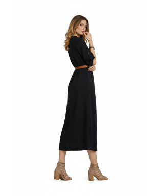 VESTIDO ROMANTIC