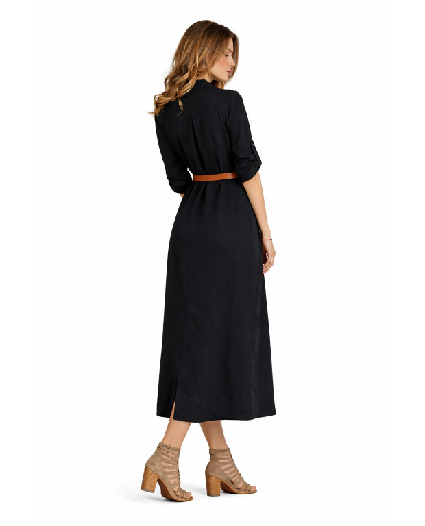 VESTIDO ROMANTIC