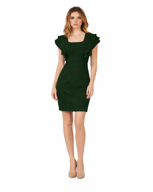 VESTIDO ENCANTO