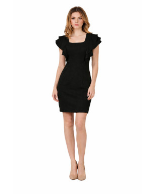 VESTIDO ENCANTO