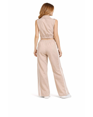 CONJ MAJU VOGUE SPORT