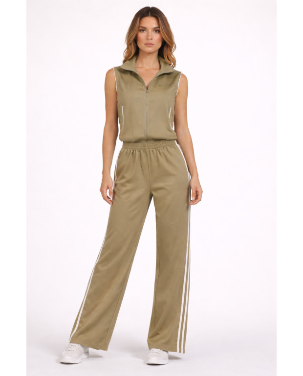 CONJ MAJU VOGUE SPORT
