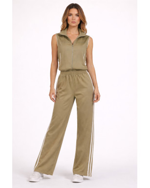 CONJ MAJU VOGUE SPORT
