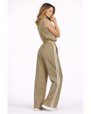 CONJ MAJU VOGUE SPORT