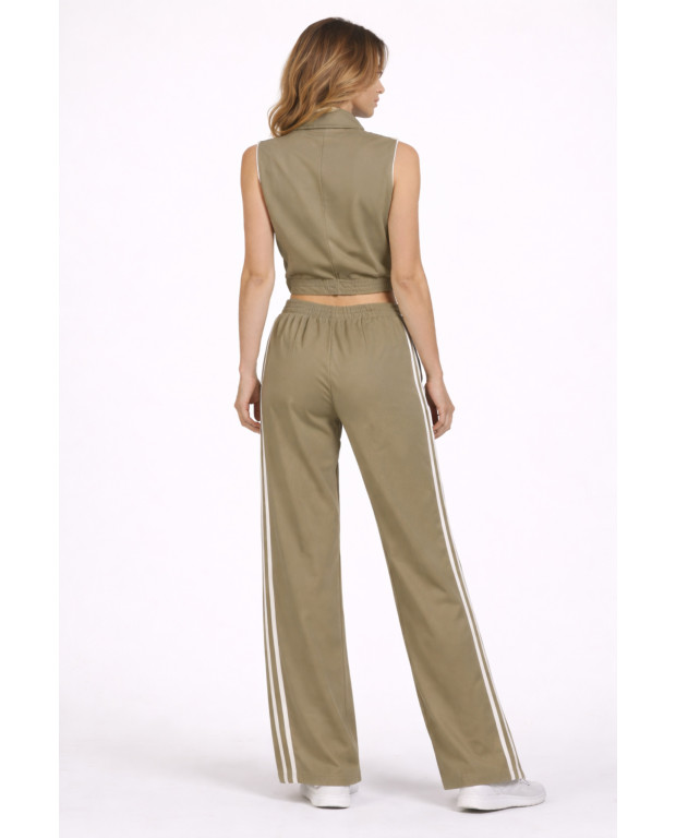CONJ MAJU VOGUE SPORT