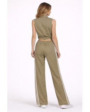 CONJ MAJU VOGUE SPORT