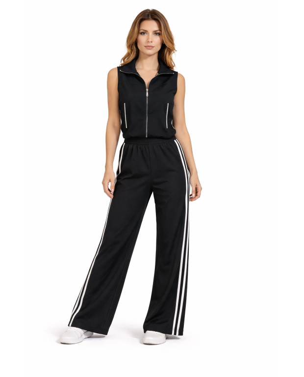 CONJ MAJU VOGUE SPORT