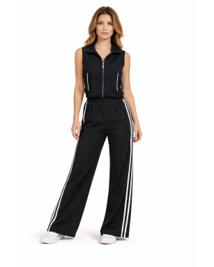 CONJ MAJU VOGUE SPORT