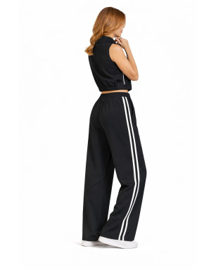 CONJ MAJU VOGUE SPORT