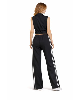CONJ MAJU VOGUE SPORT