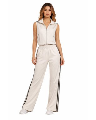 CONJ MAJU VOGUE SPORT