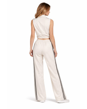 CONJ MAJU VOGUE SPORT