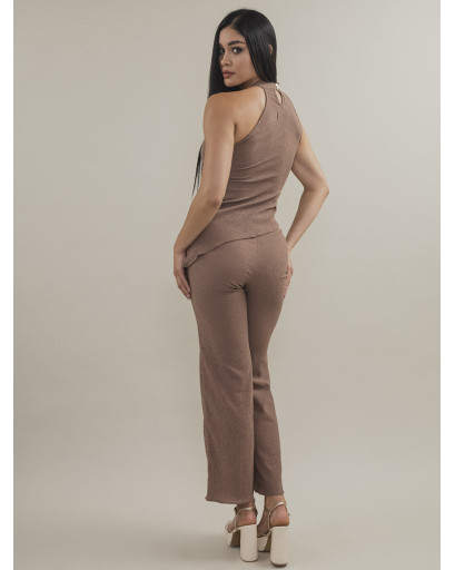 CONJUNTO HELEN