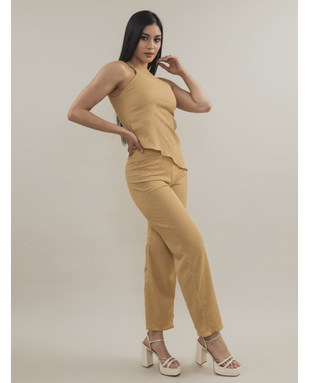 CONJUNTO HELEN