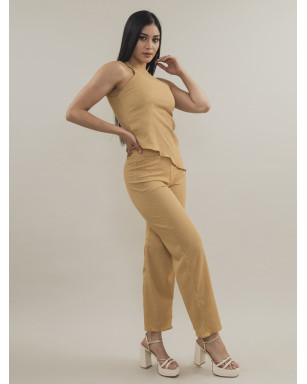CONJUNTO HELEN