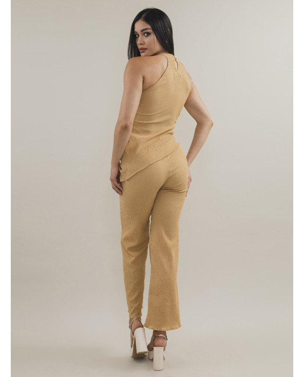 CONJUNTO HELEN