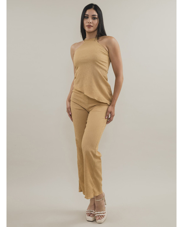 CONJUNTO HELEN
