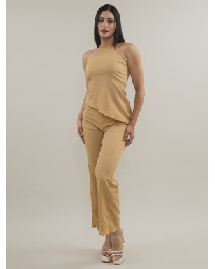 CONJUNTO HELEN